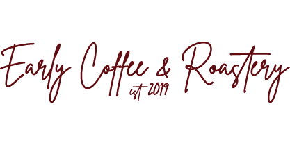 Early Coffee & Roastery